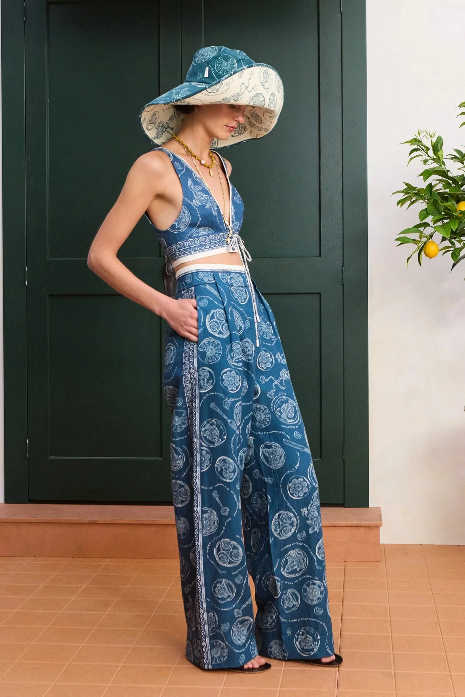 Thumb 3